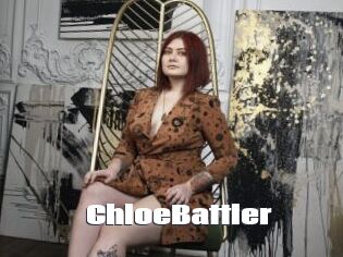 ChloeBattler