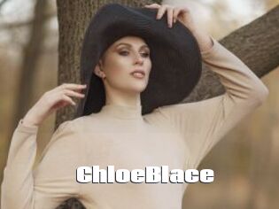 ChloeBlace