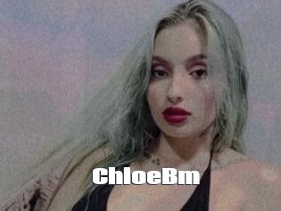 ChloeBm