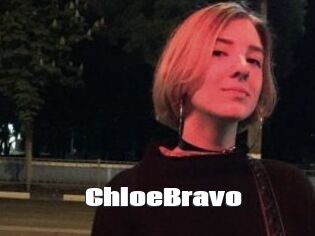 ChloeBravo