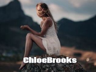 ChloeBrooks