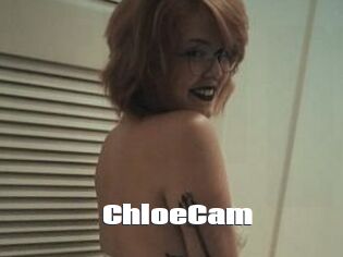 Chloe_Cam