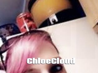 ChloeCloud