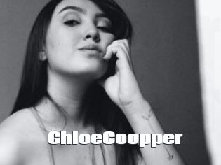 ChloeCoopper