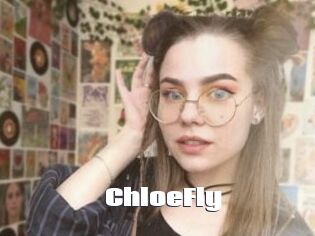 ChloeFly