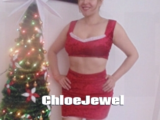 ChloeJewel