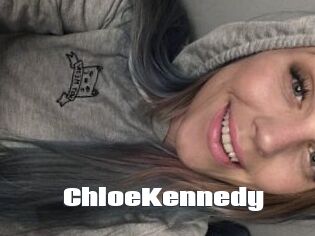 ChloeKennedy