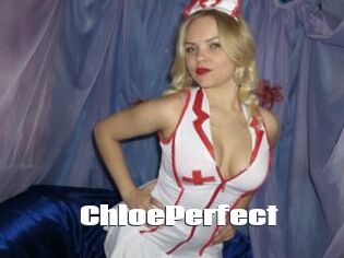 ChloePerfect