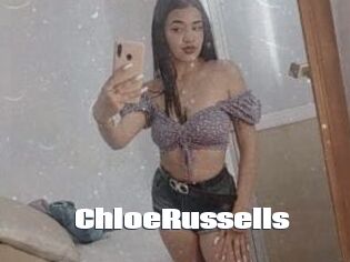 ChloeRussells