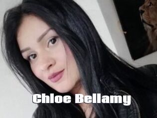 Chloe_Bellamy