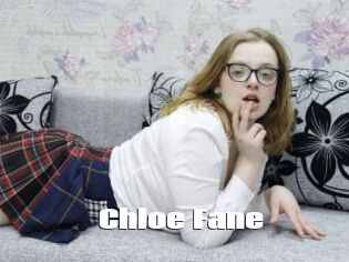 Chloe_Fane