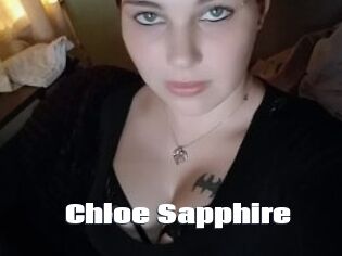 Chloe_Sapphire