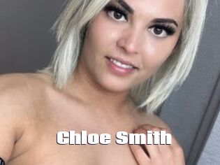 Chloe_Smith