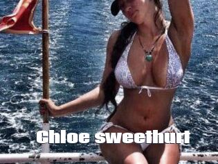 Chloe_sweethurt