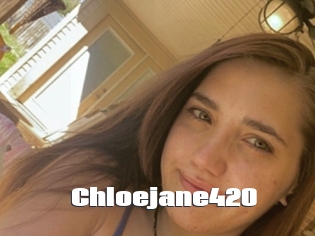 Chloejane420