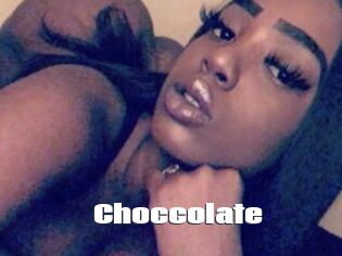 Choccolate