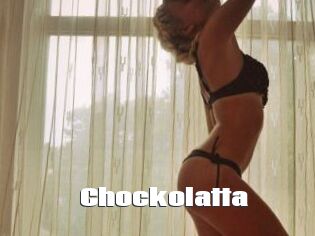 Chockolatta