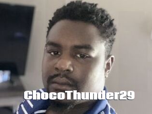 ChocoThunder29