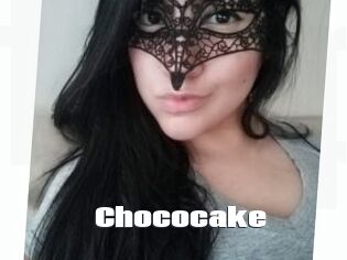 Chococake