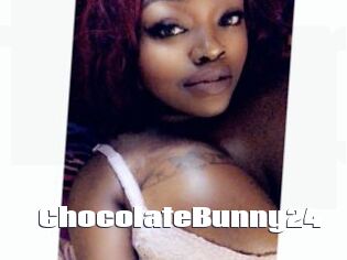 ChocolateBunny24