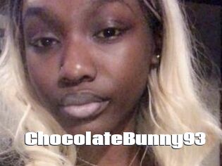 ChocolateBunny93