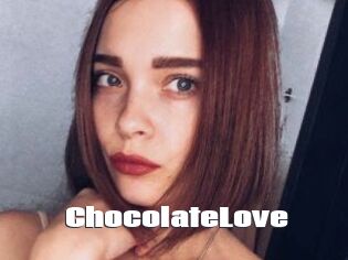 ChocolateLove_