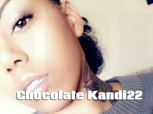 Chocolate_Kandi22