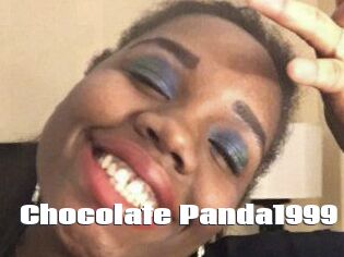 Chocolate_Panda1999
