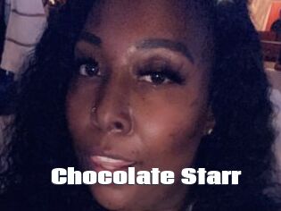 Chocolate_Starr