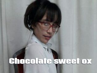 Chocolate_sweet_ox