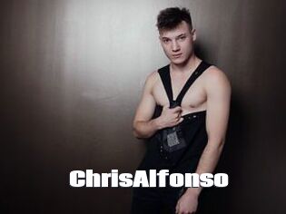 ChrisAlfonso
