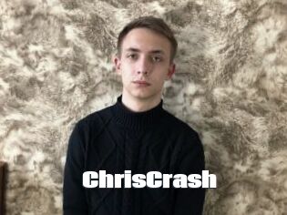 ChrisCrash
