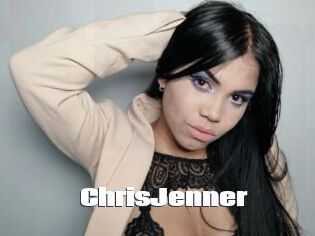 ChrisJenner