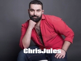 ChrisJules