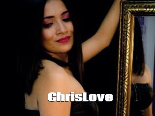 ChrisLove