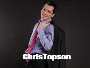 ChrisTopson