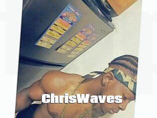 Chris_Waves