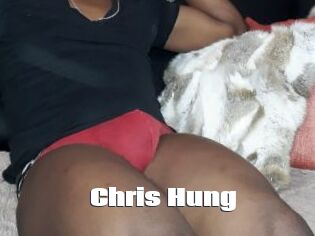 Chris_Hung