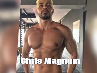 Chris_Magnum