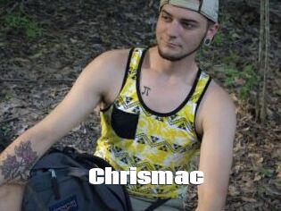 Chrismac