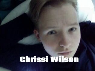 Chrissi_Wilson