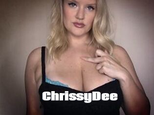 Chrissy_Dee