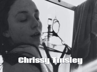 Chrissy_Tinsley