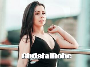 ChristalRobe