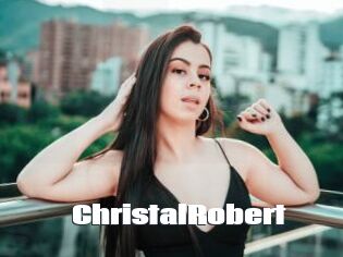 ChristalRobert