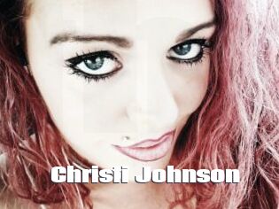 Christi_Johnson