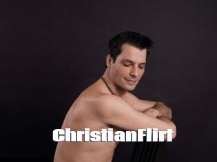 ChristianFlirt