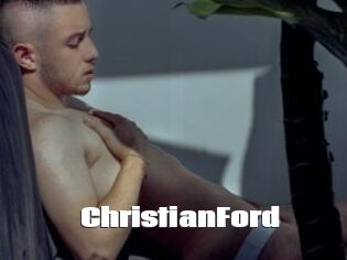 ChristianFord