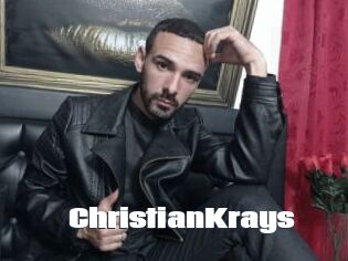 ChristianKrays