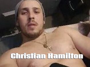 Christian_Hamilton